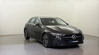 Mercedes Classe A 180 d 116ch Progressive Line 8G-DCT — photo 3