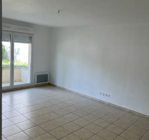 Appartement Lehaucourt 2 pièce(s) 47.66 m2