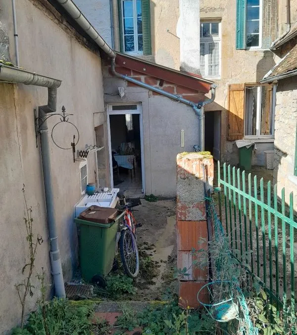 Photo 3