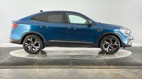 Renault Arkana E-Tech 145 - 21B R.S. Line — photo 4