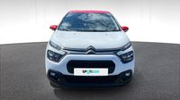 Citroen C3 1.2 PureTech 83ch S&S Shine