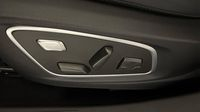 Renault Austral 1.2 E-Tech full hybrid 200ch Iconic- 24 — photo 31