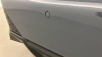 Bmw Série 2 Active Tourer 218i 136ch M Sport DKG7 — photo 21