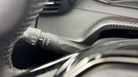 Peugeot 2008 1.2 PureTech 100ch S&S Allure — photo 27