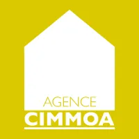Cimmoa