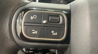 Citroen C3 Aircross BlueHDi 110ch S&S Shine — photo 27
