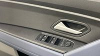 Dacia Duster 1.6 hybrid 140ch Journey — photo 16