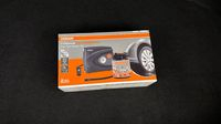 Mg Mg3 1.5 Hybrid+ 195ch Luxury — photo 29