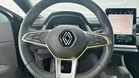 Renault Captur 1.6 E-Tech full hybrid 145ch Techno — photo 12