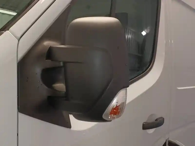 Renault Master fgn trac f3500 l2h2 blue dci 135 — photo 119