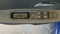 Dacia Sandero 1.0 TCe 90ch Expression — photo 31