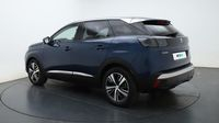 Peugeot 3008 HYBRID 225ch Allure Pack e-EAT8 — photo 6