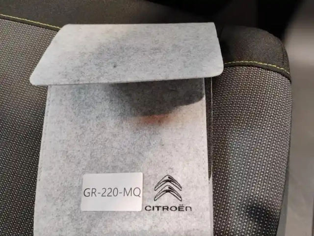 Citroën C3 puretech 83 s&amp;s bvm5 shine — photo 16