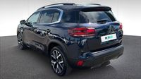 Citroen C5 Aircross BlueHDi 130ch S&S Shine Pack EAT8 — photo 6