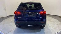 Suzuki Vitara 1.4 Boosterjet Hybrid 110ch Xplore Auto — photo 6