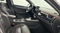 Renault Arkana 1.6 E-Tech 145ch RS Line -21B — photo 15