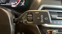 Bmw Ix3 M Sport 286ch Impressive — photo 24
