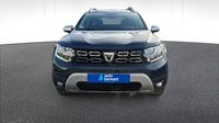 Dacia Duster 1.5 Blue dCi 115ch Prestige 4x2 E6U — photo 2