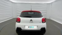 Citroen C3 1.2 PureTech 83ch S&S Shine — photo 5
