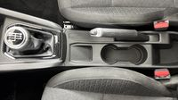 Renault Clio 1.5 Blue dCi 100ch Business 21N — photo 23