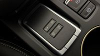 Renault Arkana 1.6 E-Tech hybride 145ch Engineered -22 — photo 16