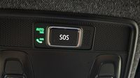 Renault Symbioz 1.8 E-Tech full hybrid 160ch Evolution - 25 — photo 26