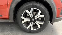Dacia Jogger 1.0 TCe 110ch Expression 7 places — photo 20