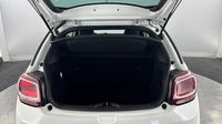 Ds Ds 3 BlueHDi 100ch Sport Chic S&S — photo 14