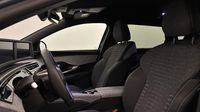 Renault Twingo E-Tech Electric Equilibre R80 Achat Intégral — photo 12