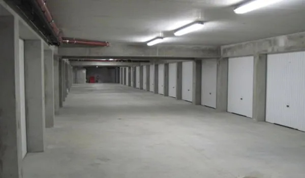 Stationnement Location Quimper   110€