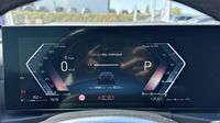 Bmw Série 4 Coupé 420dA xDrive 190ch M Sport — photo 10