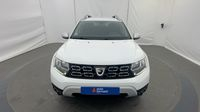 Dacia Duster 1.0 TCe 100ch Confort 4x2 - 19 — photo 2
