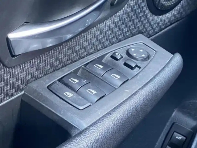 Bmw Serie 2 216d business design dkg7 — photo 10