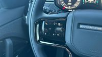 Land-Rover Range Rover Sport 3.0 P460e 460ch PHEV Dynamic Midnight Edition — photo 24