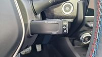 Renault Arkana 1.6 E-Tech 145ch full hybrid esprit Alpine -25 — photo 15