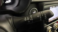 Renault Kadjar 1.3 TCe 140ch FAP Intens EDC - 21 — photo 24