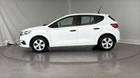 Dacia Sandero 1.0 SCe 65ch Essential -24 — photo 7