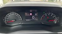 Peugeot 2008 1.5 BlueHDi 130ch S&S Allure EAT8 — photo 14
