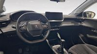 Peugeot 208 1.2 PureTech 100ch S&S Style — photo 8