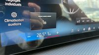 Bmw I4 eDrive40 340ch M Sport — photo 27