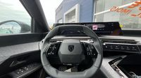 Peugeot 3008 1.2 Hybrid 145ch Allure e-DCS6 — photo 10
