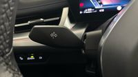 Bmw X1 xDrive30e 326ch M Sport — photo 24