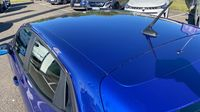 Renault Clio 1.0 TCe 90ch Equilibre — photo 22