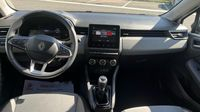 Renault Clio 1.0 TCe 90ch Evolution - 24 — photo 11