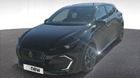 Renault Clio 1.8 E-Tech 160ch full hybrid esprit Alpine — photo 1