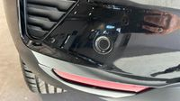 Renault Clio 1.0 TCe 90ch Evolution - 24 — photo 21