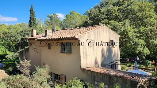 Maison 5 pièces 166 m²