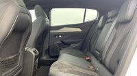 Peugeot 408 Nouvelle 408 GT HYBRID 180 e-EAT8 — photo 10