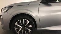 Peugeot 208 1.2 100ch Style — photo 20