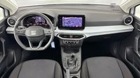 Seat Ibiza 1.0 TSI 95ch Style — photo 11
